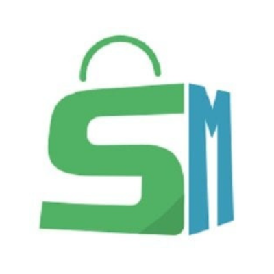 Saudi Market