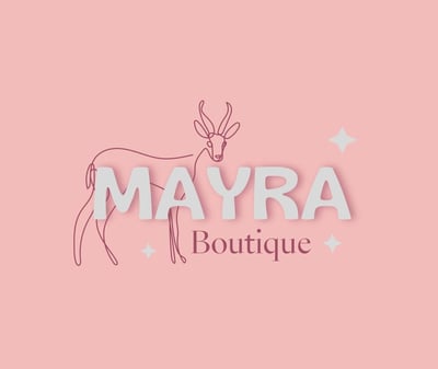 MAYAR boutique