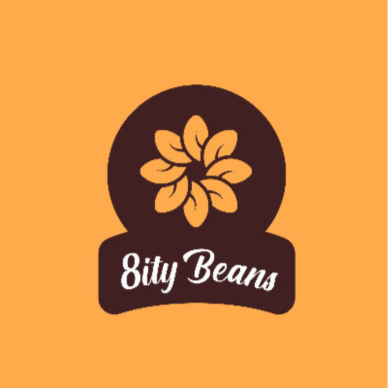 8ity Beans