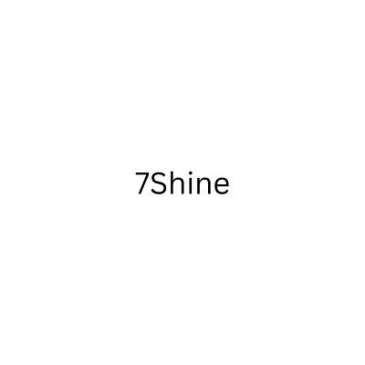 7Shine