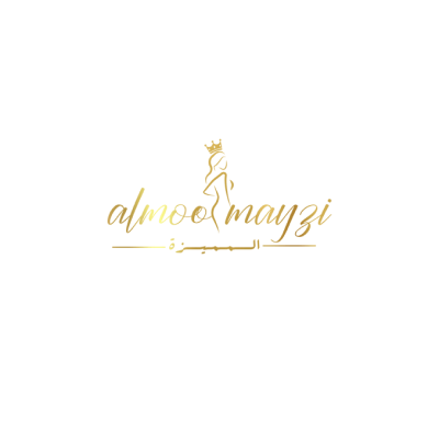 almoomayzi