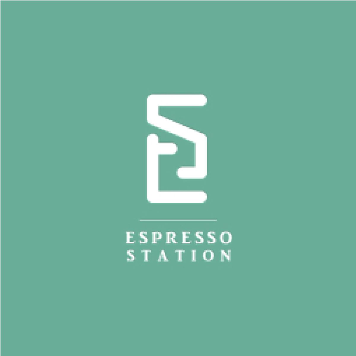 Espresso Station