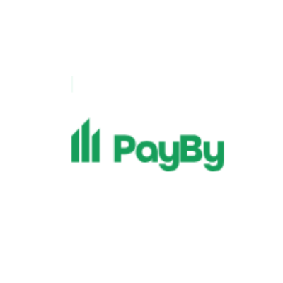PayBy