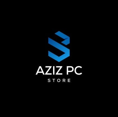 azizpc