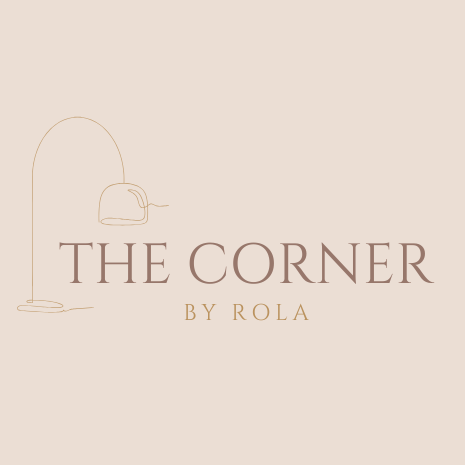 The Corner By Rola