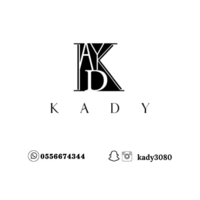 Kady store