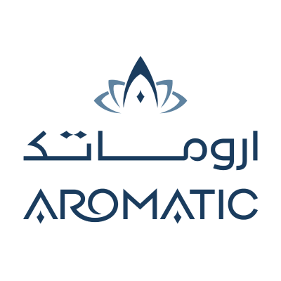 اورماتك