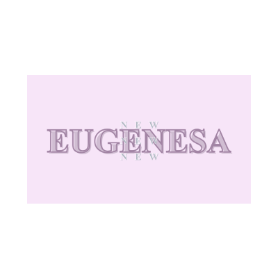 EUGENE