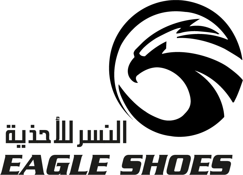 Eagle Shoes