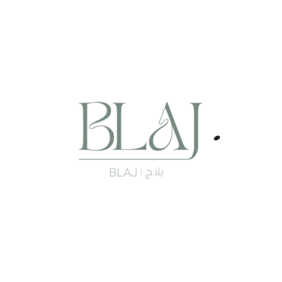 Blaj