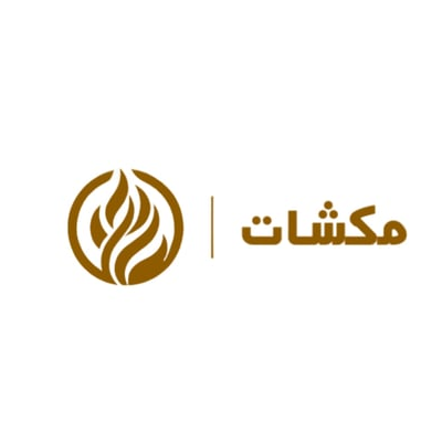 متجر مكشات