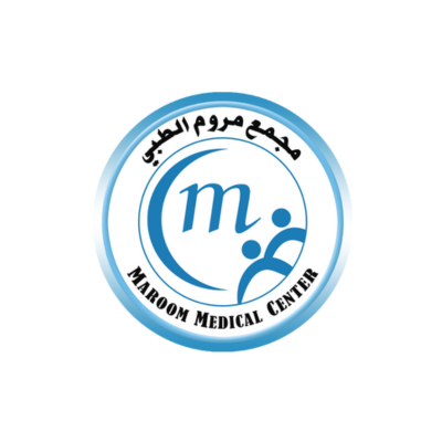 مجمع مروم الطبي