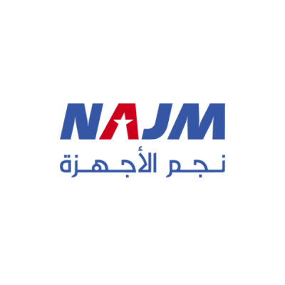 Najm Store