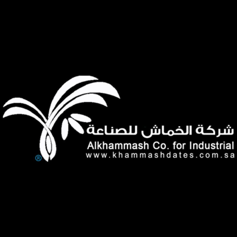 الخماش الصناعية