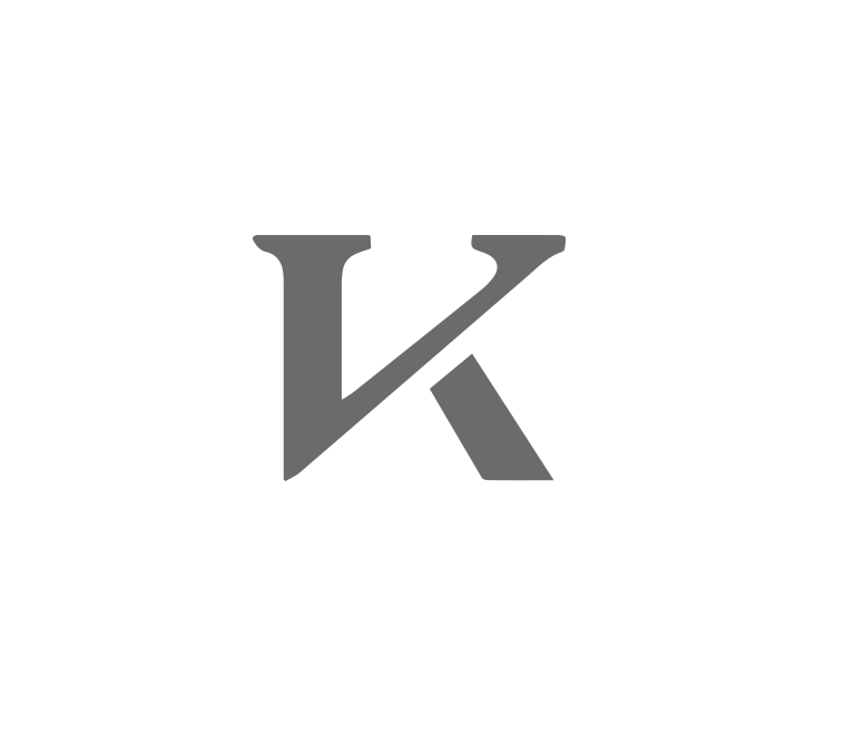 https://salla.sa/alkhald-llatssalat2023