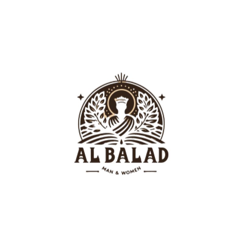 Albalad Store