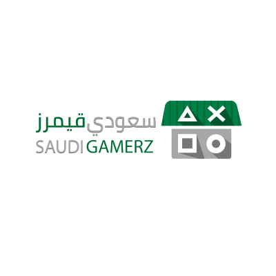 متجر سعودي قيمرز