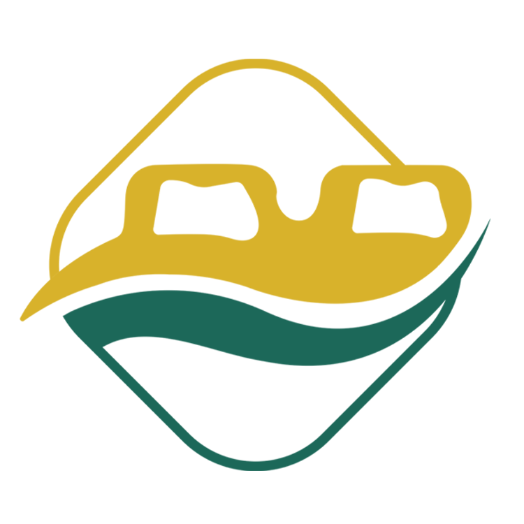 فن الراحة