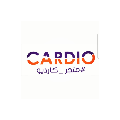 Cardio