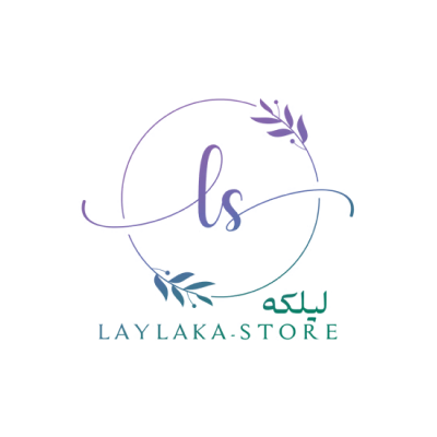 Laylaka