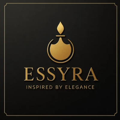 Essyra Perfumes