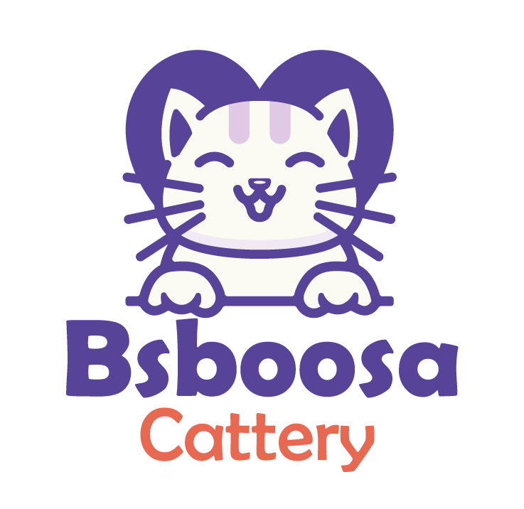 Bsboosa