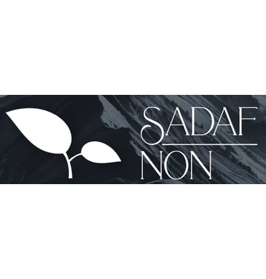 Sadaf Noon