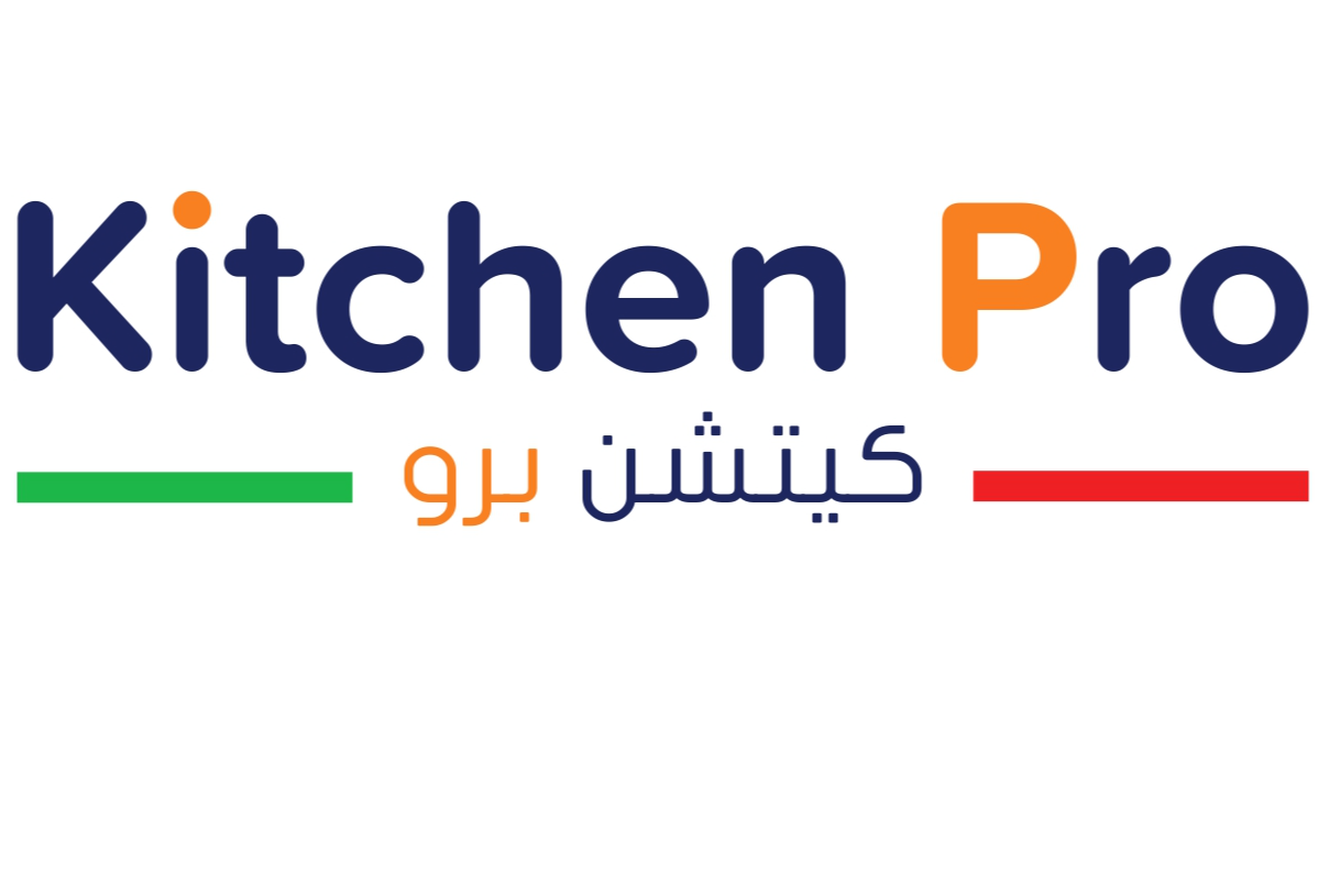 kitchen pro