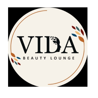 VIDA BEAUTY LOUNGE