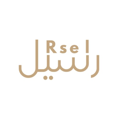 rsel