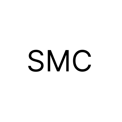 SMC