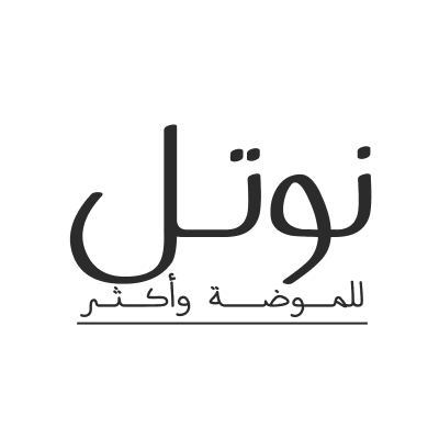 notel