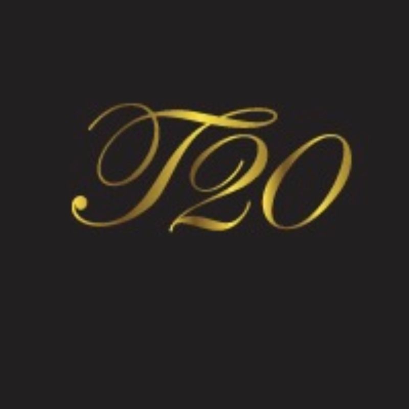 T20