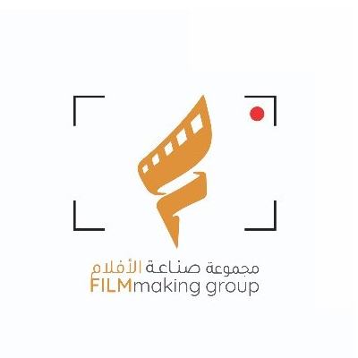 Filmmaking Group