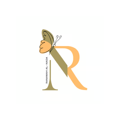 رنوة الندى