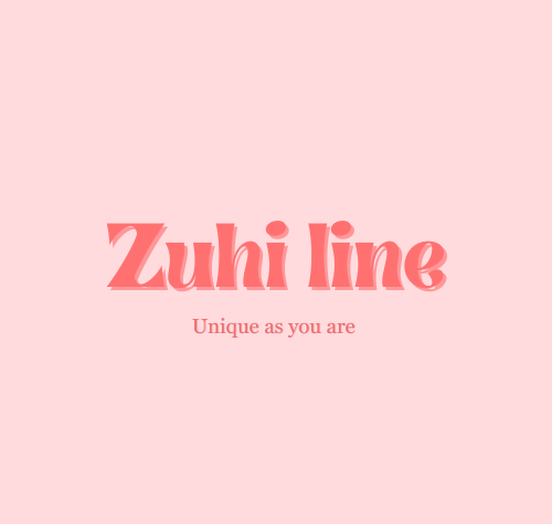 Zuhi line