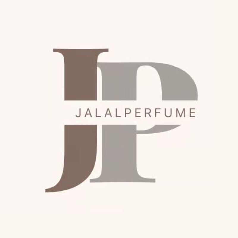 جلال للعطور