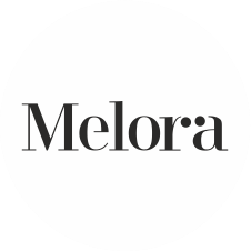 Melora