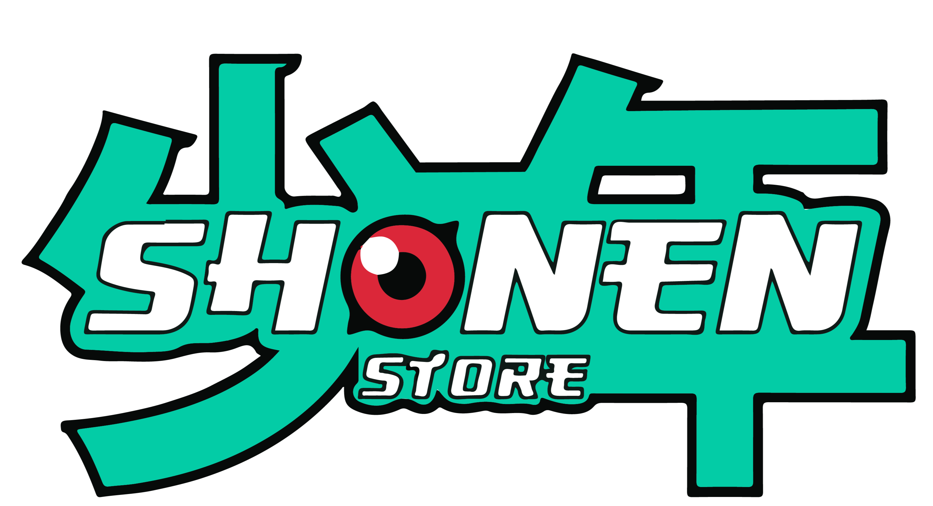 Shonen Store