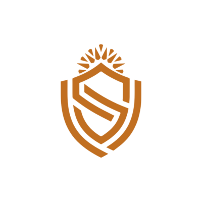 sunshield