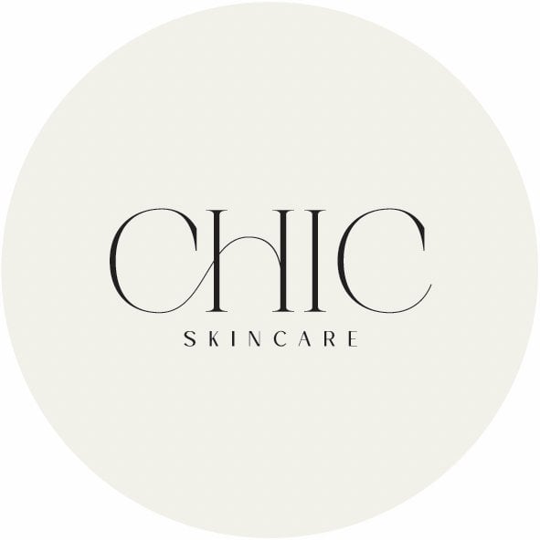 chic care