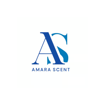 Amara Scent