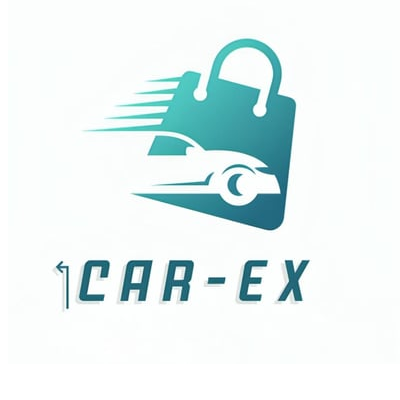 نطاق فون