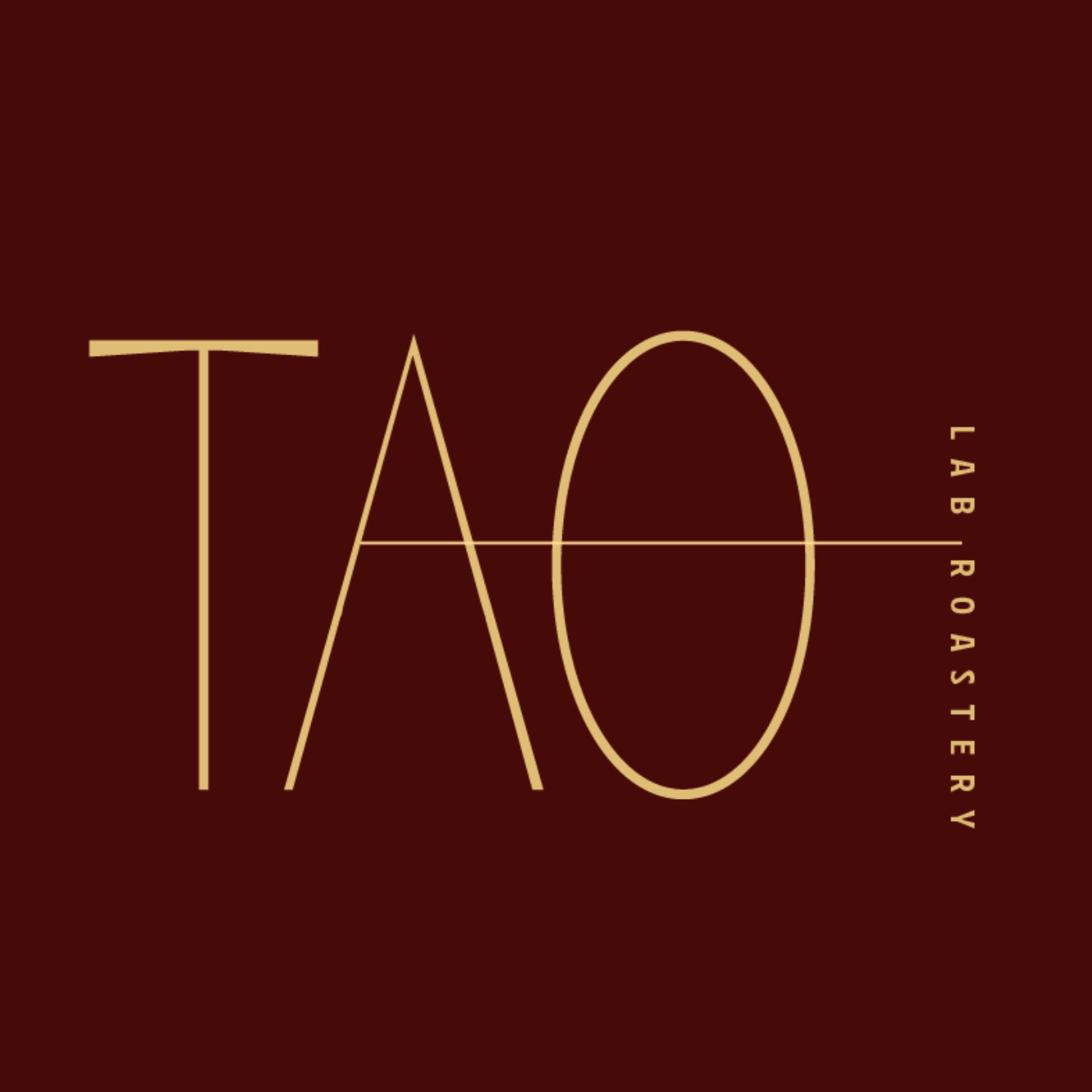 Tao Lab Roastery