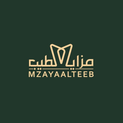 Mazaya Al Teeb