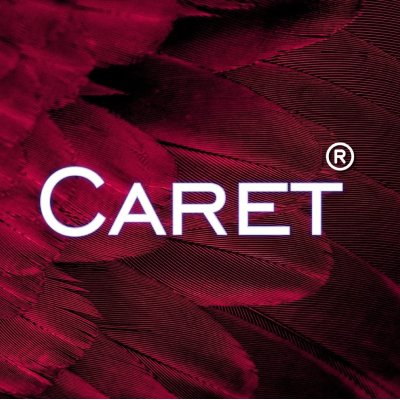 Caret