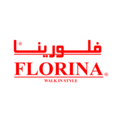 florina