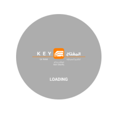 Key Car Rental