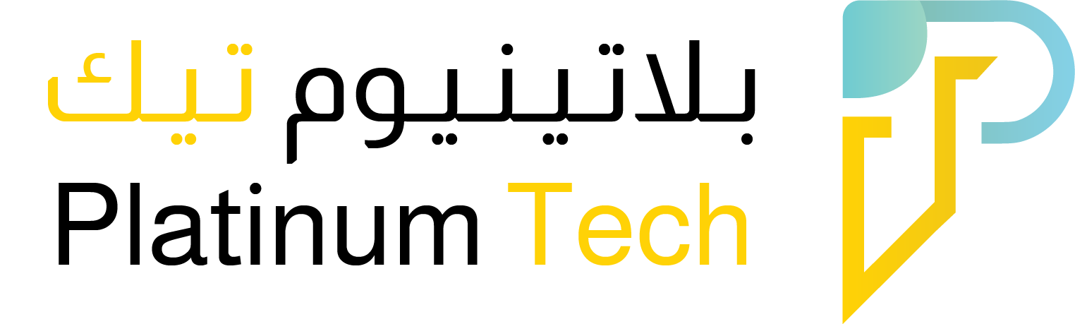platunim Tech