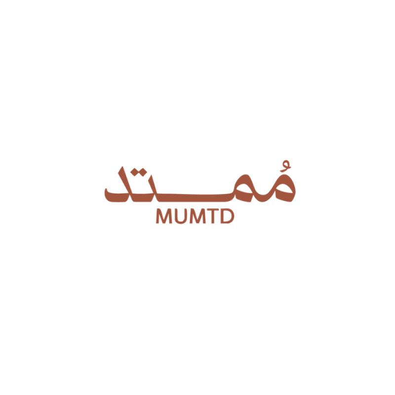 ممتد